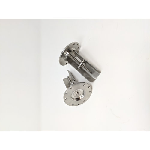 CSI Bathware Hollow Wall Anchor System for Grab Bar Wayfair